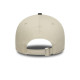 New Era Καπέλο New York Yankees MLB Colour Block 9FORTY Adjustable Cap